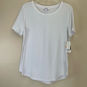 New! Bar lll | Small | Cotton | Suit separates